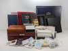 War Time & Commemorative Coin Sets