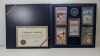 War Time & Commemorative Coin Sets - 2