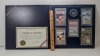 War Time & Commemorative Coin Sets - 3