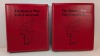 War Time & Commemorative Coin Sets - 4