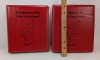 War Time & Commemorative Coin Sets - 5