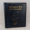 War Time & Commemorative Coin Sets - 8