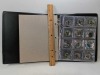 War Time & Commemorative Coin Sets - 9