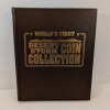 War Time & Commemorative Coin Sets - 10