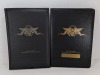 War Time & Commemorative Coin Sets - 12