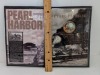 War Time & Commemorative Coin Sets - 13