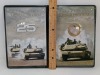 War Time & Commemorative Coin Sets - 14