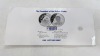War Time & Commemorative Coin Sets - 18