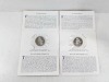 War Time & Commemorative Coin Sets - 21