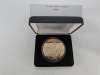 War Time & Commemorative Coin Sets - 26