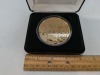 War Time & Commemorative Coin Sets - 27