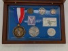 War Time & Commemorative Coin Sets - 29