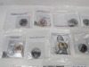 War Time & Commemorative Coin Sets - 33