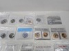 War Time & Commemorative Coin Sets - 34