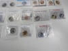 War Time & Commemorative Coin Sets - 35
