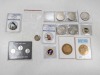 War Time & Commemorative Coin Sets - 37