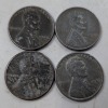 War Time & Commemorative Coin Sets - 39