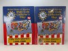 Assorted Commemorative Sets - 2