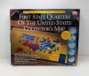 Assorted Commemorative Sets - 4