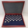 Assorted Commemorative Sets - 5