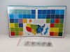 Assorted Commemorative Sets - 7