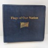 Assorted Commemorative Sets - 8