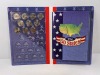 Assorted Commemorative Sets - 11