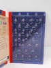 Assorted Commemorative Sets - 12