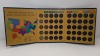Assorted Commemorative Sets - 13