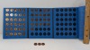 Assorted Commemorative Sets - 14
