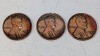 Assorted Commemorative Sets - 15