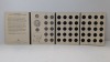 Assorted Commemorative Sets - 16