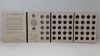 Assorted Commemorative Sets - 17