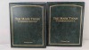 Assorted First Day Issue & Commemorative Coins & Sets - 2
