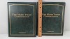 Assorted First Day Issue & Commemorative Coins & Sets - 3