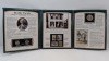 Assorted First Day Issue & Commemorative Coins & Sets - 4