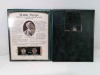 Assorted First Day Issue & Commemorative Coins & Sets - 5