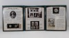 Assorted First Day Issue & Commemorative Coins & Sets - 6