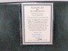 Assorted First Day Issue & Commemorative Coins & Sets - 7
