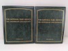Assorted First Day Issue & Commemorative Coins & Sets - 8