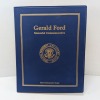 Assorted First Day Issue & Commemorative Coins & Sets - 12