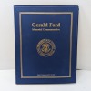 Assorted First Day Issue & Commemorative Coins & Sets - 13