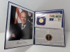 Assorted First Day Issue & Commemorative Coins & Sets - 15