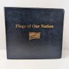 Assorted First Day Issue & Commemorative Coins & Sets - 16
