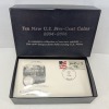 Assorted First Day Issue & Commemorative Coins & Sets - 29