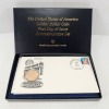 Assorted First Day Issue & Commemorative Coins & Sets - 30