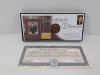 Assorted First Day Issue & Commemorative Coins & Sets - 37