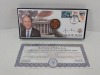 Assorted First Day Issue & Commemorative Coins & Sets - 38