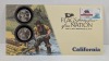 Assorted Commemorative Coins, Medalions & More - 8