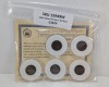 Assorted Commemorative Coins, Medalions & More - 10